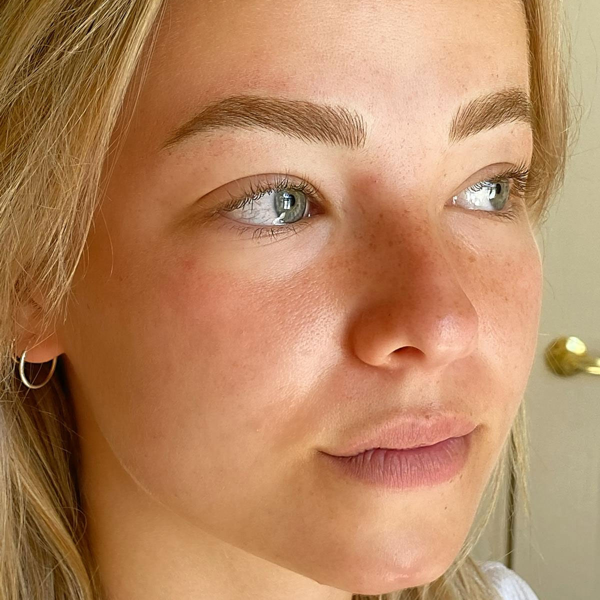 Maquillage permanent & SMP