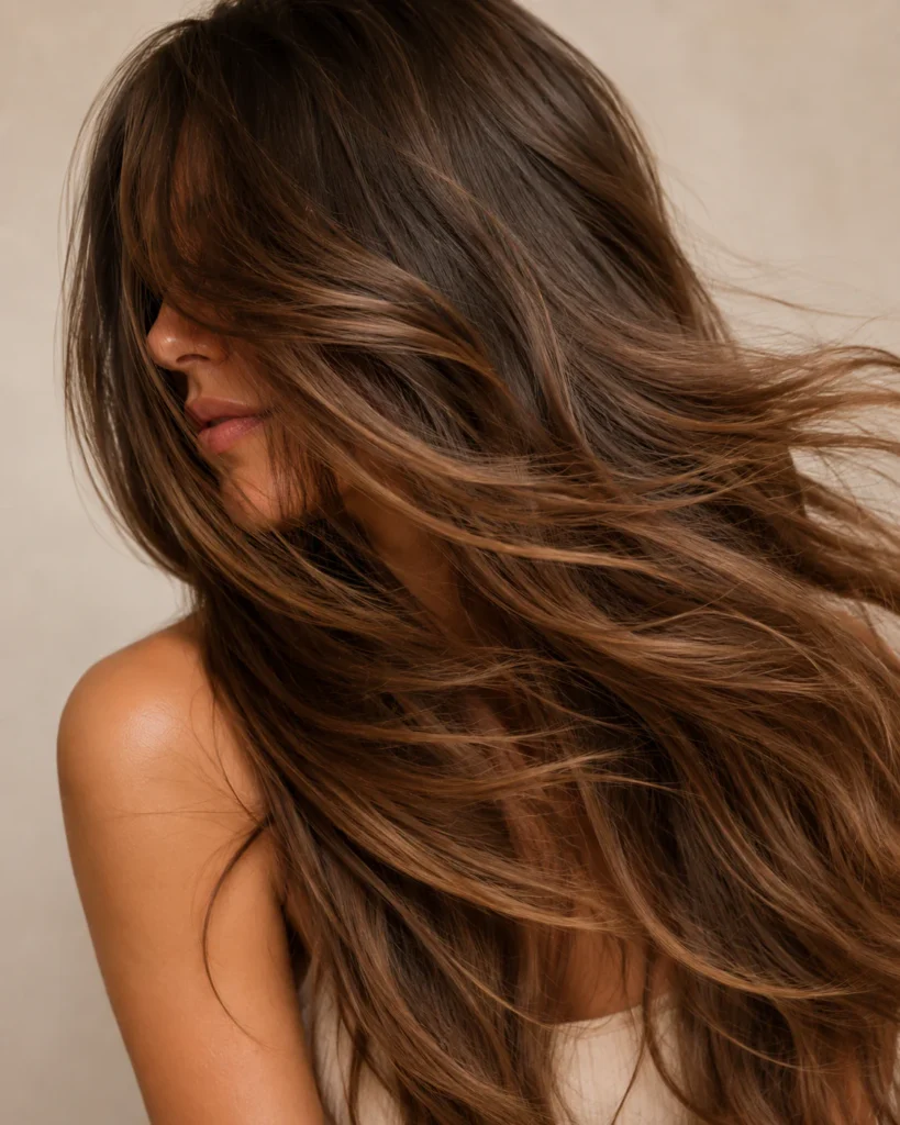 Hair Treatment Montreal