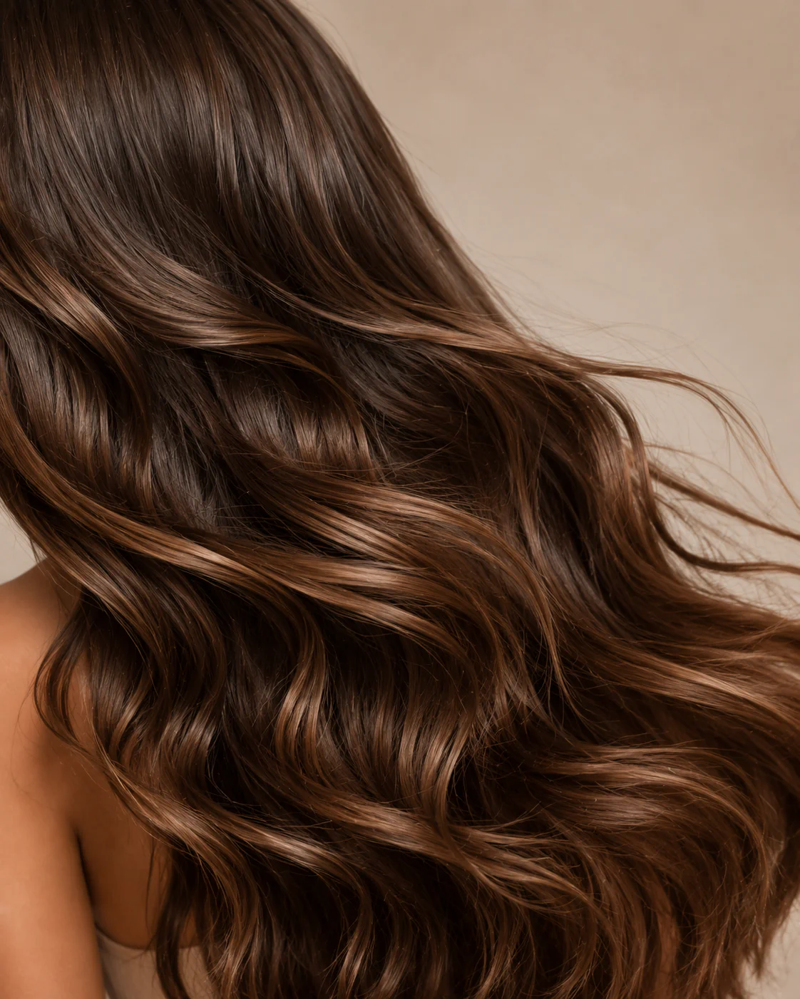 Hair Treatment Montreal