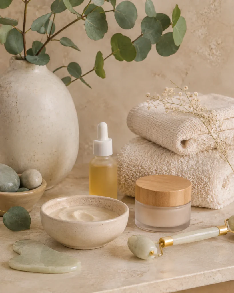Skin Treatment montreal