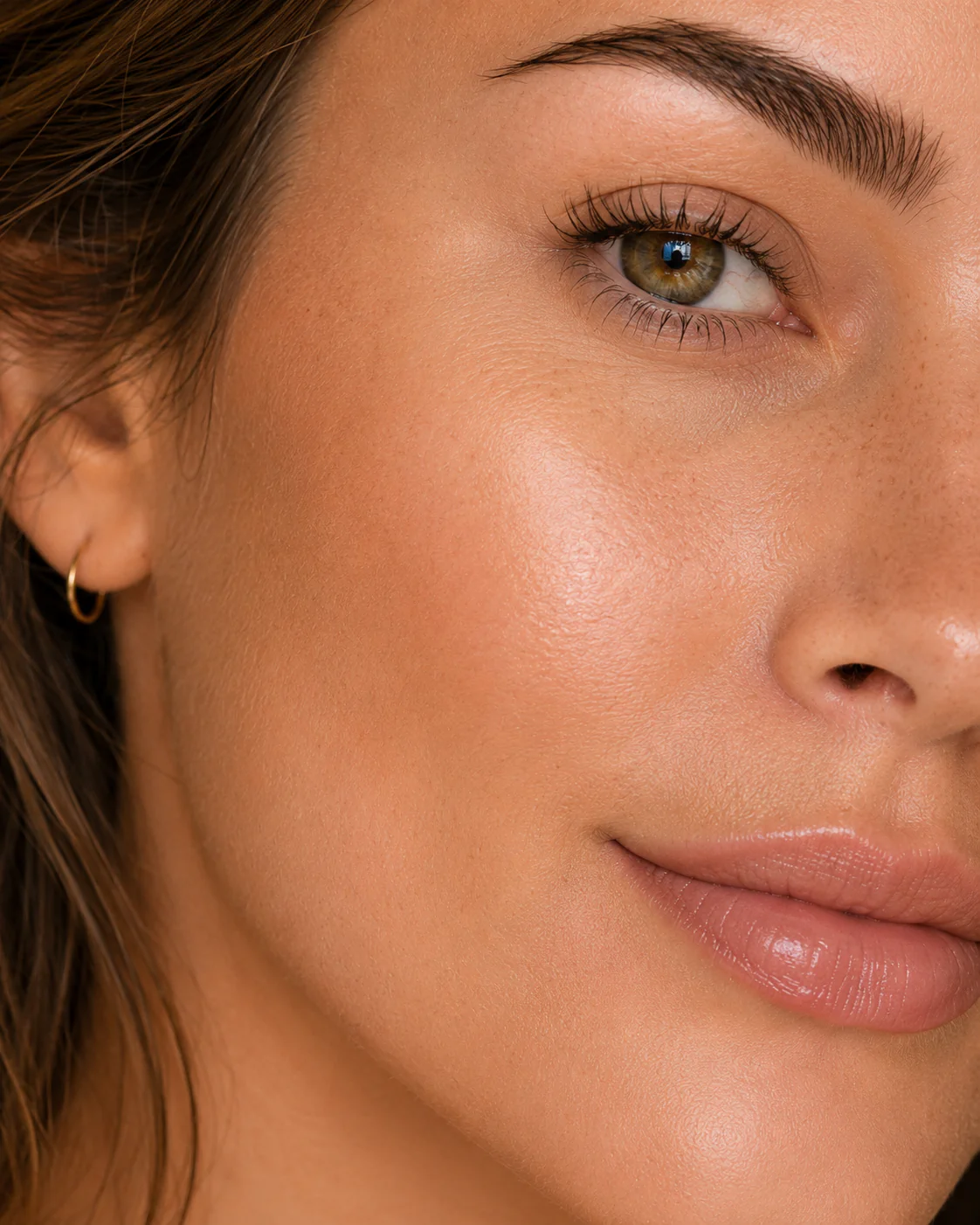 Skin Treatment montreal